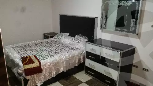 https://aqarmap.com.eg/ar/listing/4784147-for-rent-alexandria-el-montazah-el-malek-st