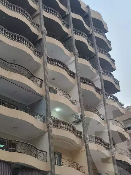 https://aqarmap.com.eg/en/listing/4952498-for-sale-cairo-nasr-city-10th-zone-dr-mahmoud-fathi-st