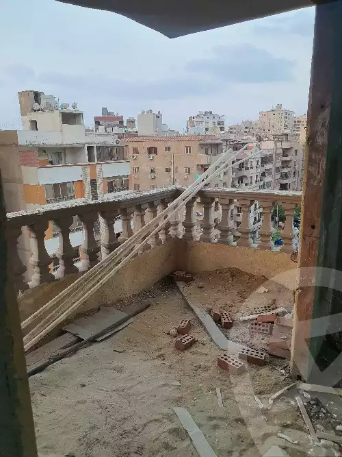 https://aqarmap.com.eg/en/listing/4952498-for-sale-cairo-nasr-city-10th-zone-dr-mahmoud-fathi-st