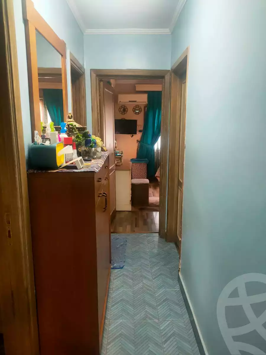 https://aqarmap.com.eg/ar/listing/4952519-for-sale-cairo-el-shorouk-skn-lshbb-100m