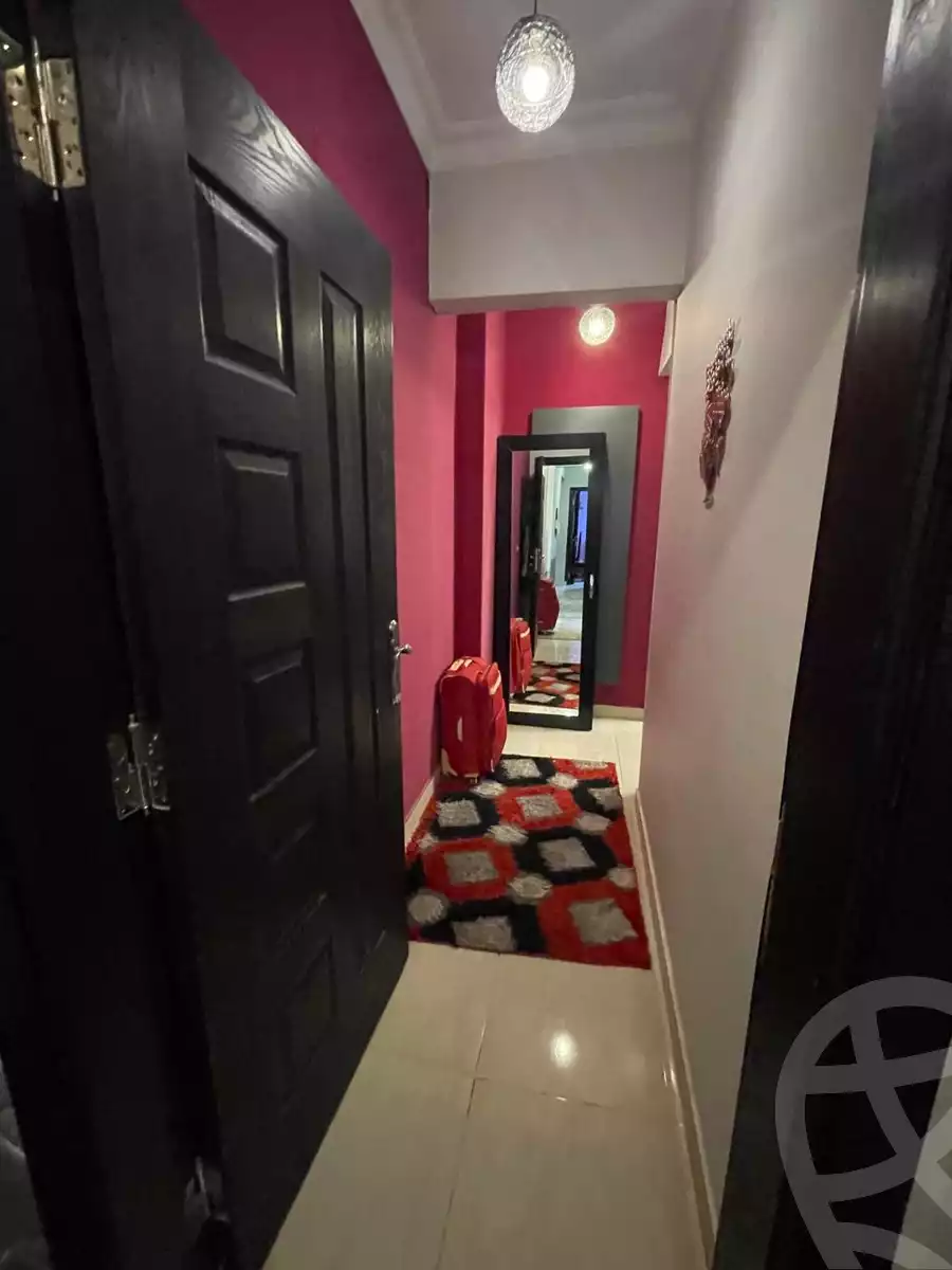 https://aqarmap.com.eg/ar/listing/5625489-for-sale-cairo-new-cairo-el-ahyaa-fifth-neighborhood-no-46