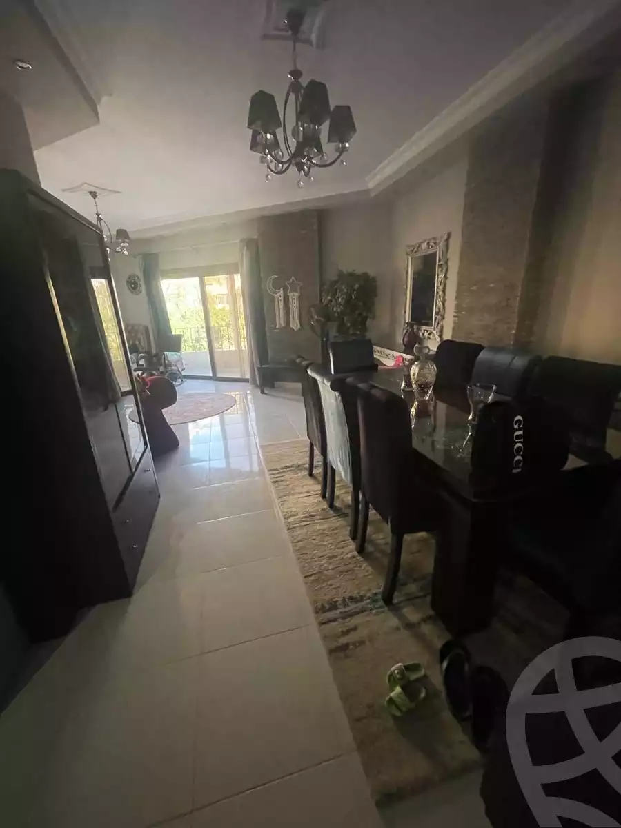 https://aqarmap.com.eg/ar/listing/5625489-for-sale-cairo-new-cairo-el-ahyaa-fifth-neighborhood-no-46