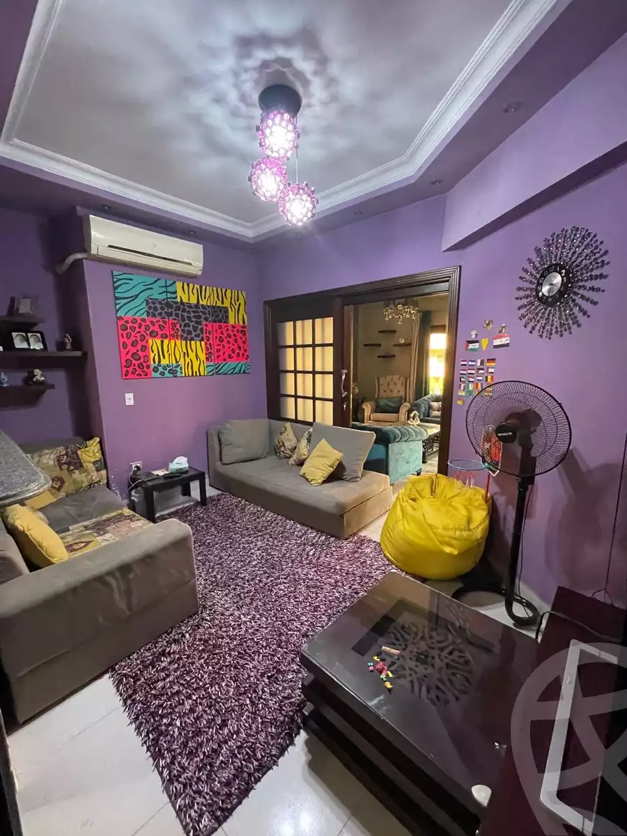 https://aqarmap.com.eg/ar/listing/5625489-for-sale-cairo-new-cairo-el-ahyaa-fifth-neighborhood-no-46
