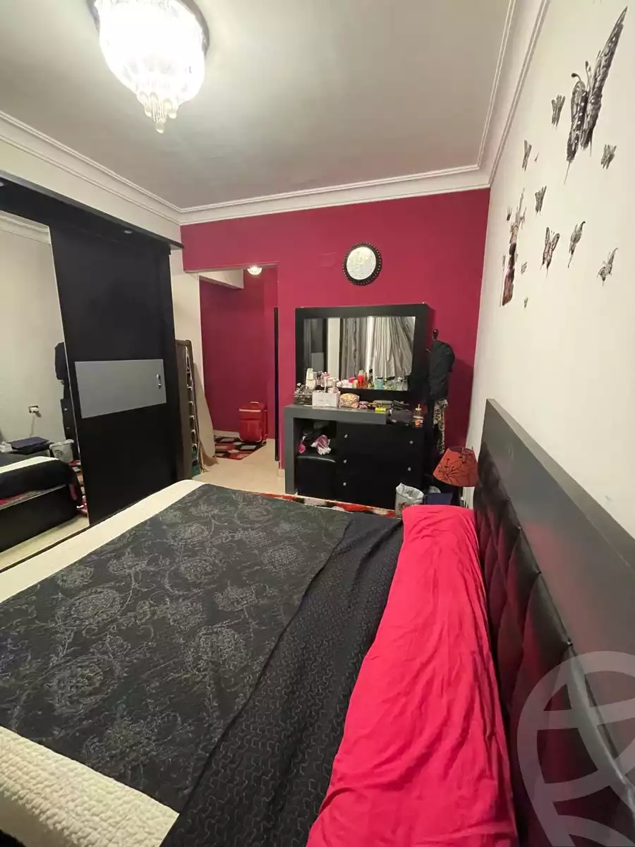 https://aqarmap.com.eg/ar/listing/5625489-for-sale-cairo-new-cairo-el-ahyaa-fifth-neighborhood-no-46