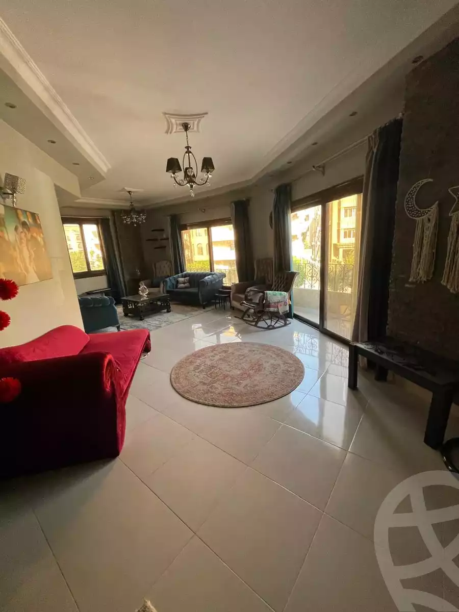 https://aqarmap.com.eg/ar/listing/5625489-for-sale-cairo-new-cairo-el-ahyaa-fifth-neighborhood-no-46