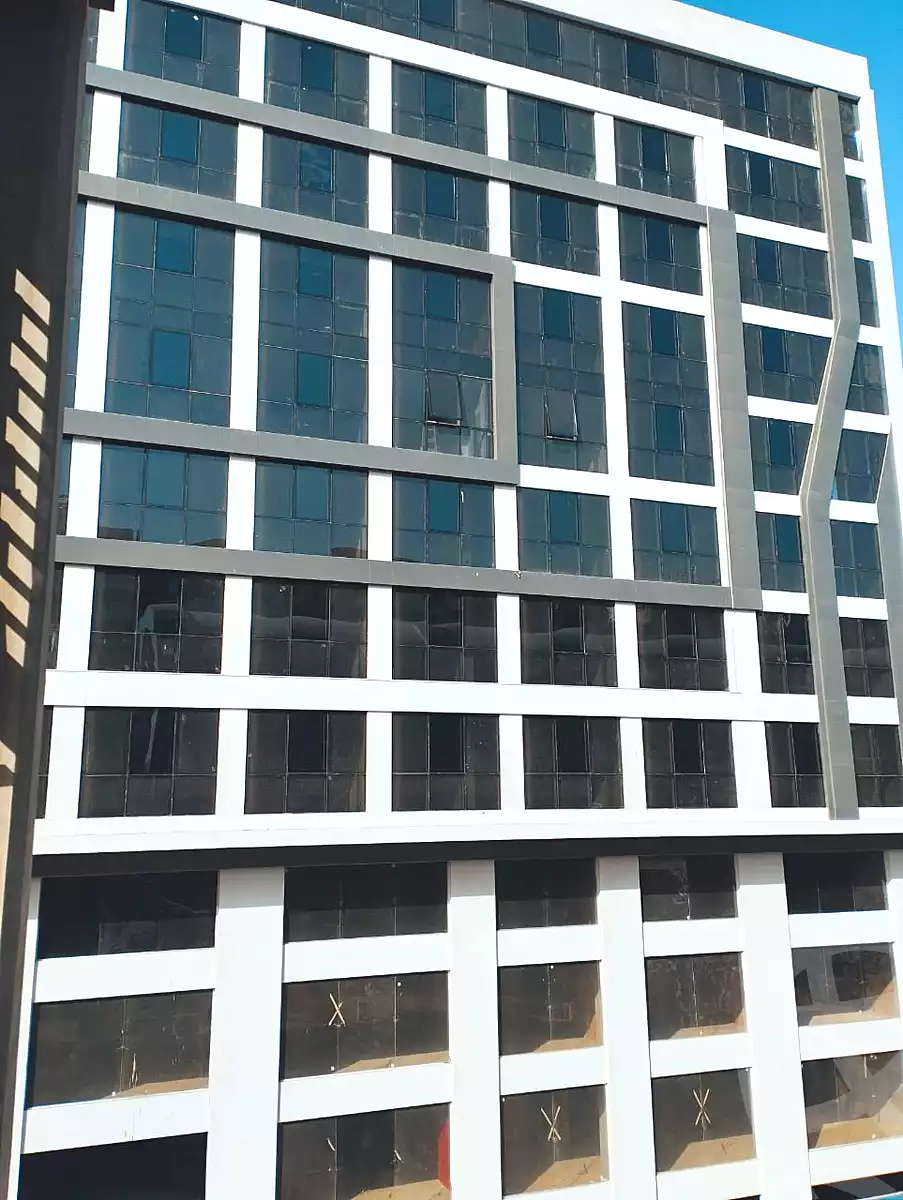 https://aqarmap.com.eg/en/listing/4952626-for-sale-cairo-heliopolis-compounds-nozha-city-center