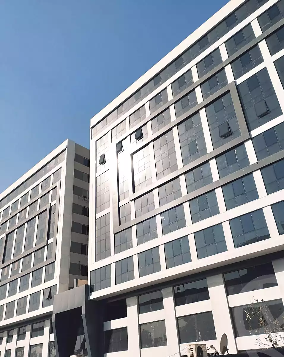 https://aqarmap.com.eg/en/listing/4952626-for-sale-cairo-heliopolis-compounds-nozha-city-center