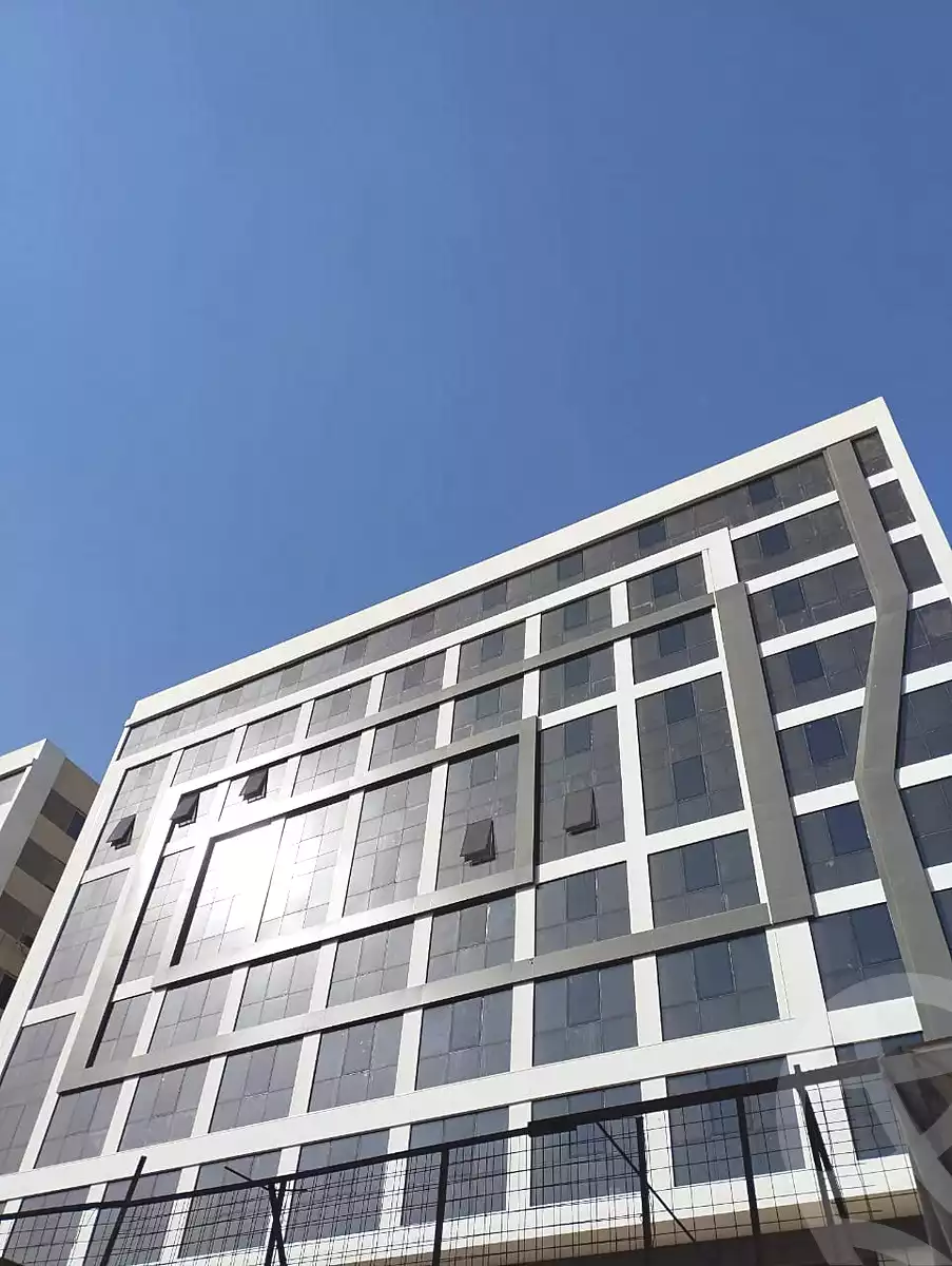 https://aqarmap.com.eg/en/listing/4952626-for-sale-cairo-heliopolis-compounds-nozha-city-center