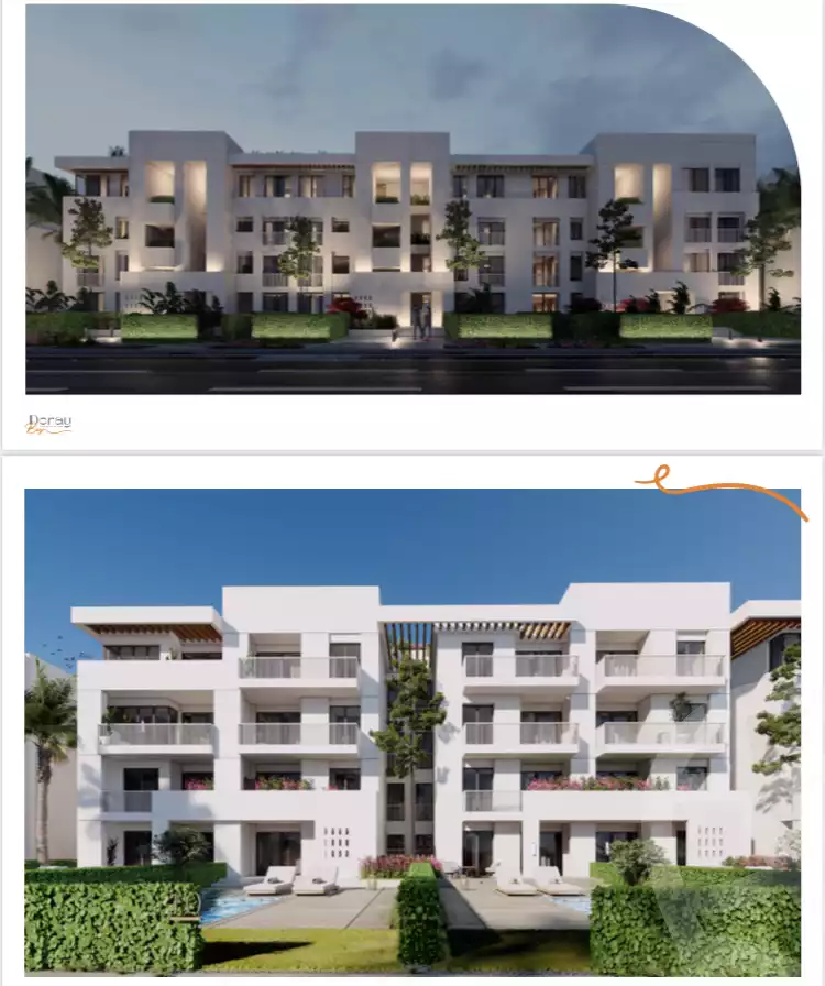 https://aqarmap.com.eg/ar/listing/4953333-for-sale-damietta-ras-el-bar-doray-bay-resort-mbg