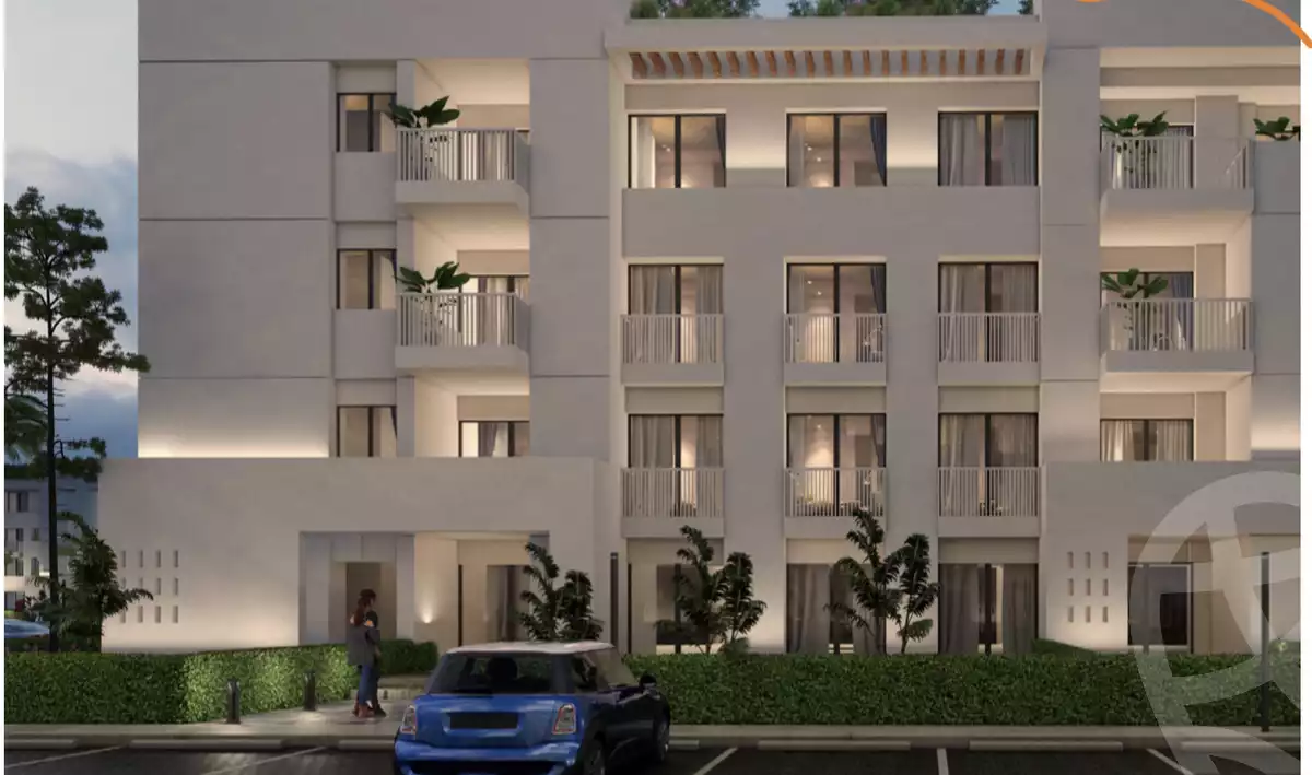 https://aqarmap.com.eg/ar/listing/4953333-for-sale-damietta-ras-el-bar-doray-bay-resort-mbg