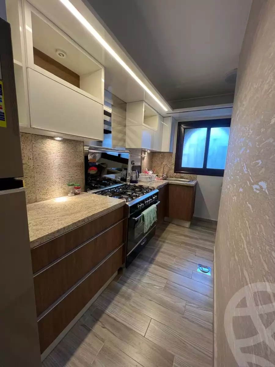 https://aqarmap.com.eg/en/listing/4953387-for-rent-cairo-new-cairo-lrhb-city-phase-5-ibn-rushd-st