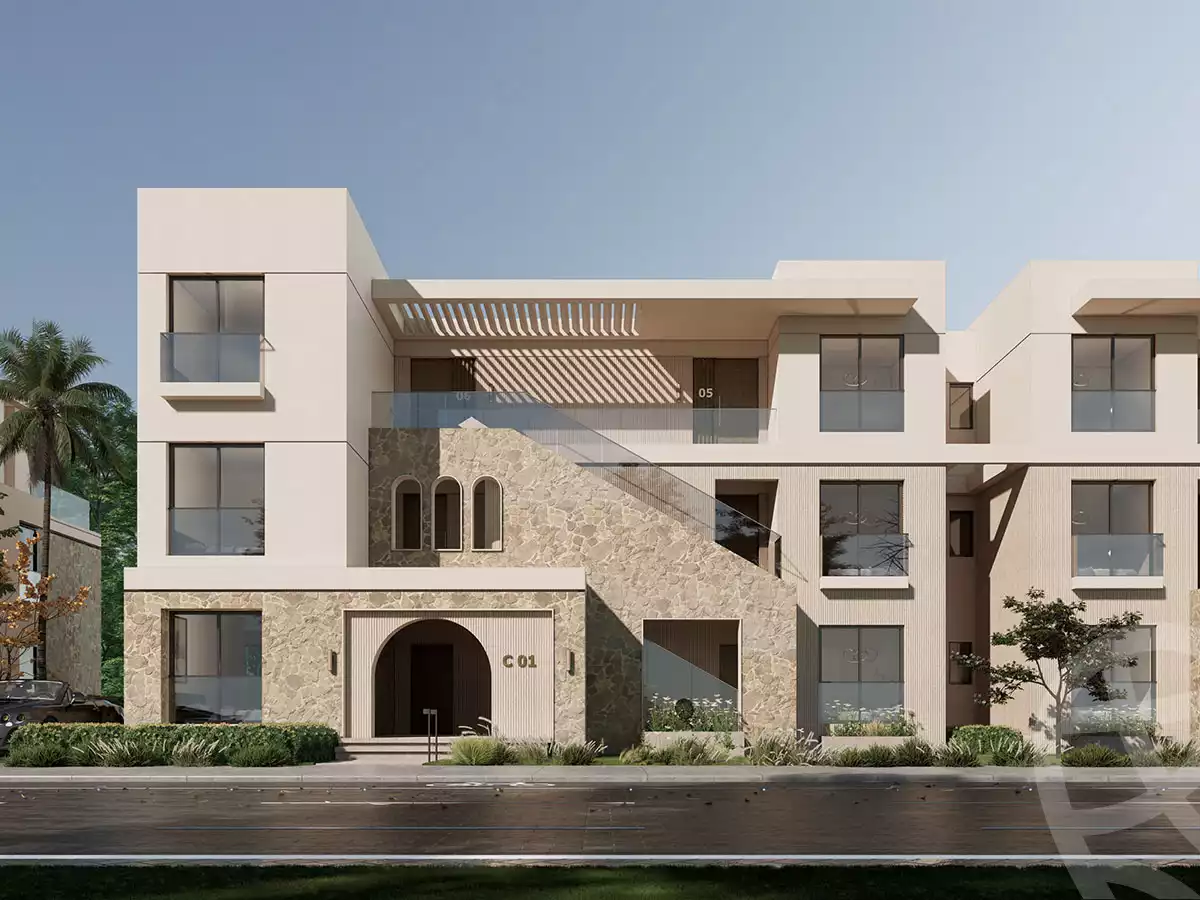 https://aqarmap.com.eg/en/listing/5762728-for-sale-north-coast-resorts-summer-resort-al-ahly-sabbour