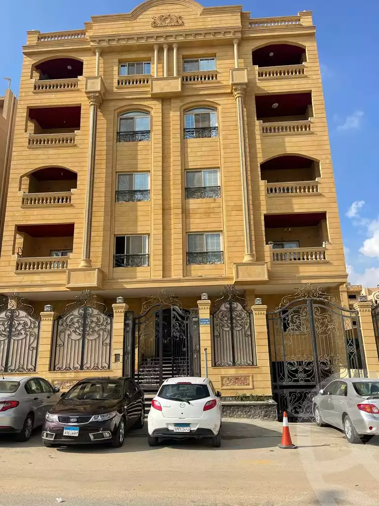 https://aqarmap.com.eg/ar/listing/4953476-for-rent-cairo-new-cairo-el-lotus-lotus-south