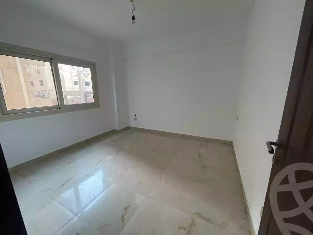 https://aqarmap.com.eg/ar/listing/4953476-for-rent-cairo-new-cairo-el-lotus-lotus-south