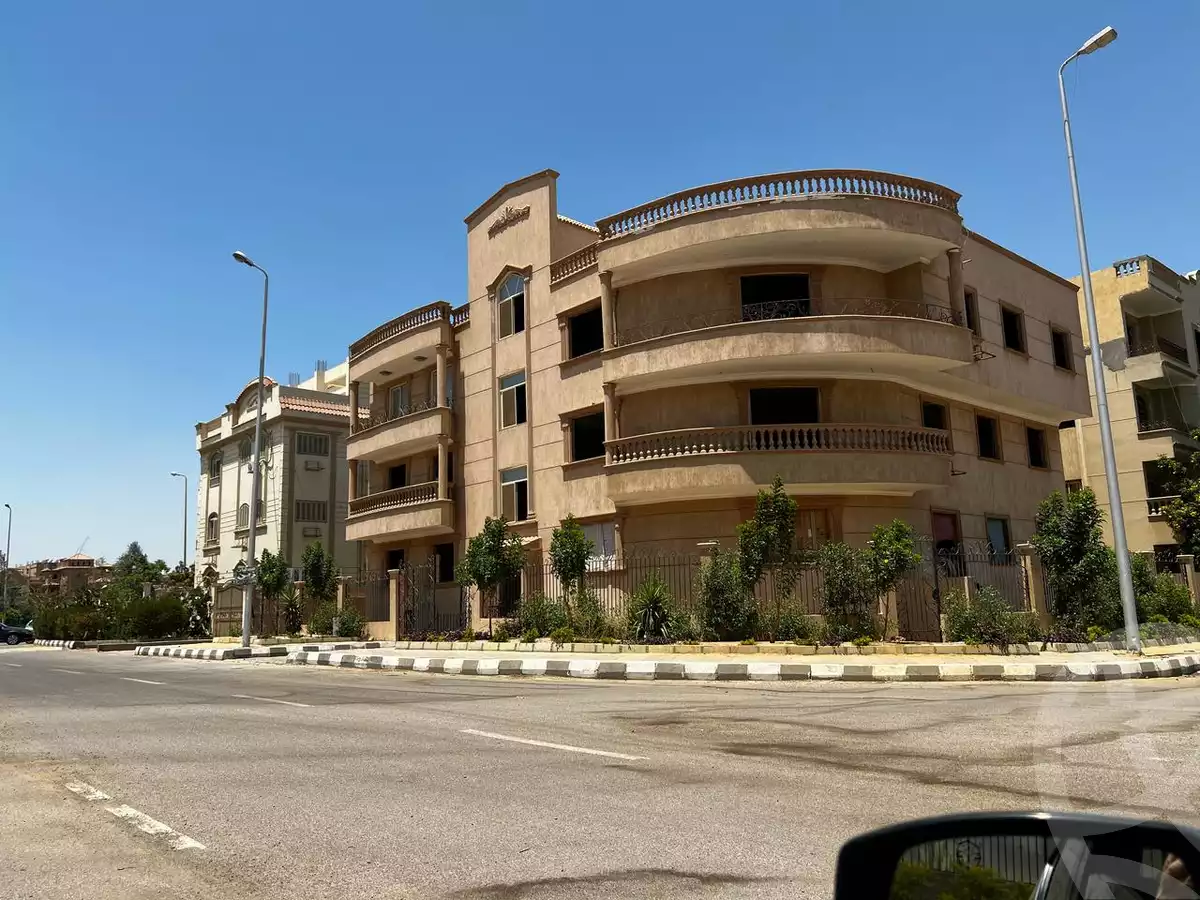 https://aqarmap.com.eg/ar/listing/4953769-for-rent-cairo-new-cairo-el-banafsg-el-banafsag-8-sahl-bin-qais-st