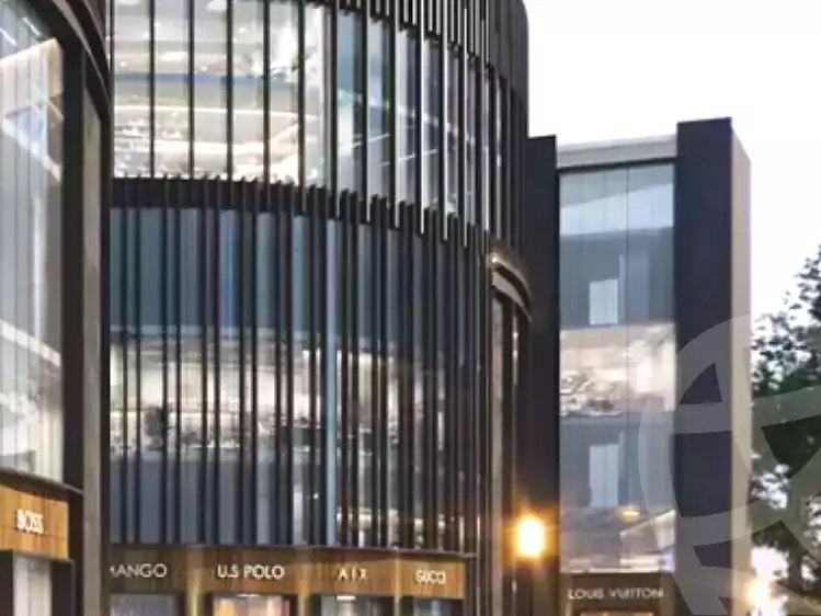 https://aqarmap.com.eg/ar/listing/4951770-for-sale-cairo-nasr-city-el-hay-el-thamin-sherouk-nasr-city