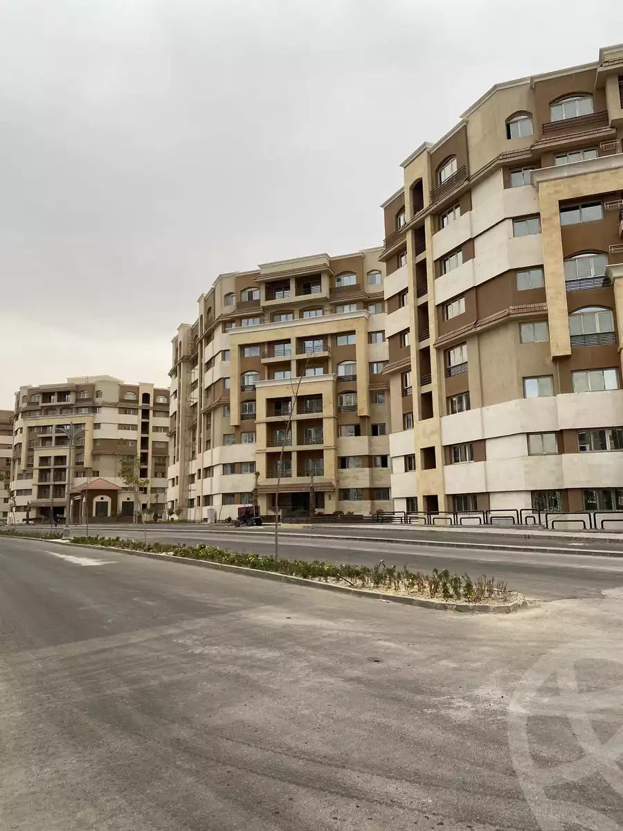 https://aqarmap.com.eg/en/listing/4954930-for-sale-cairo-new-administrative-capital-r3-lmqsd-almaqsad-park