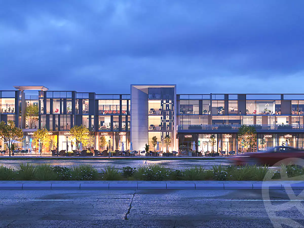 https://aqarmap.com.eg/en/listing/4954735-projects-le-passage-mall