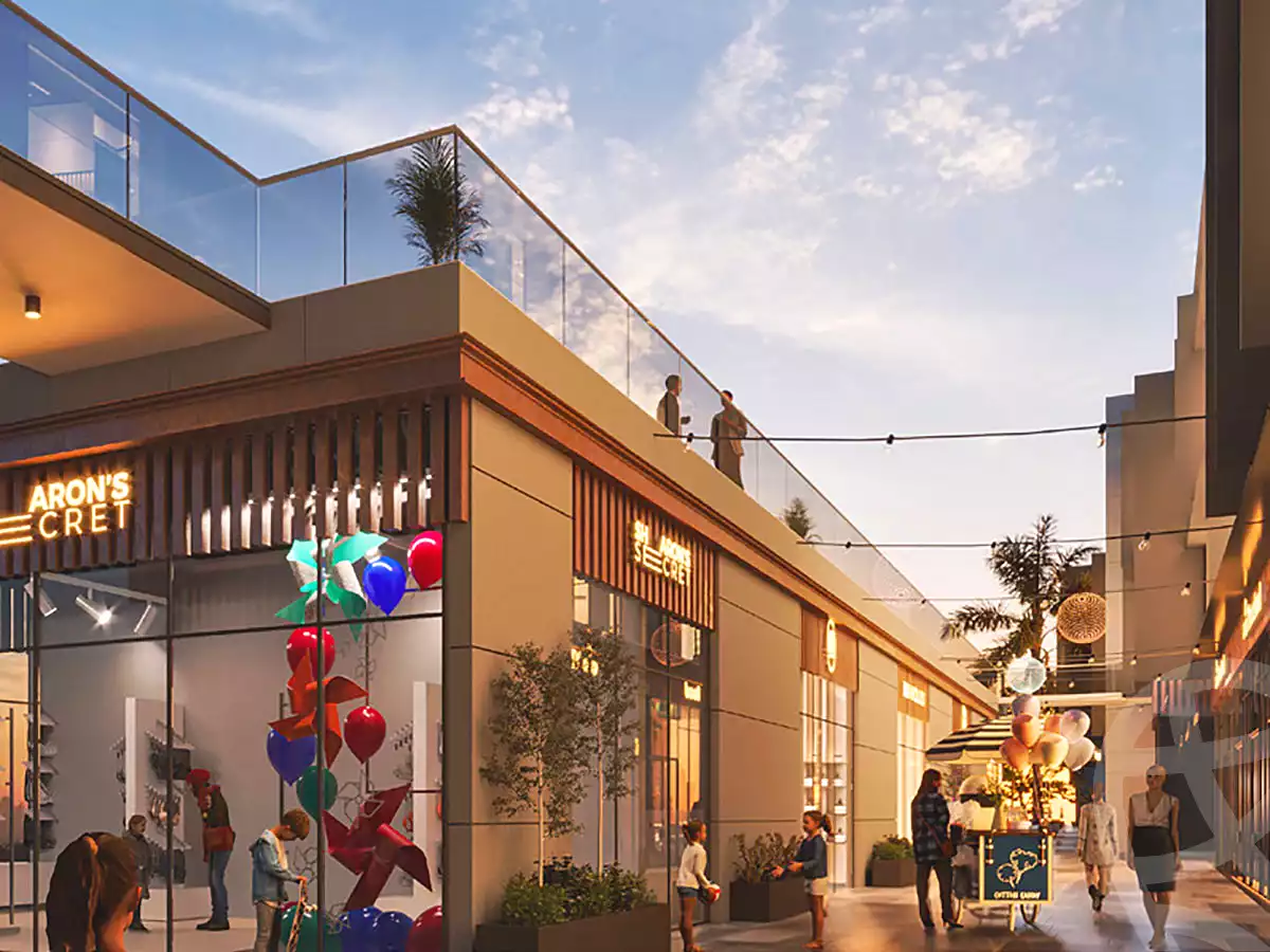 https://aqarmap.com.eg/en/listing/4954735-projects-le-passage-mall