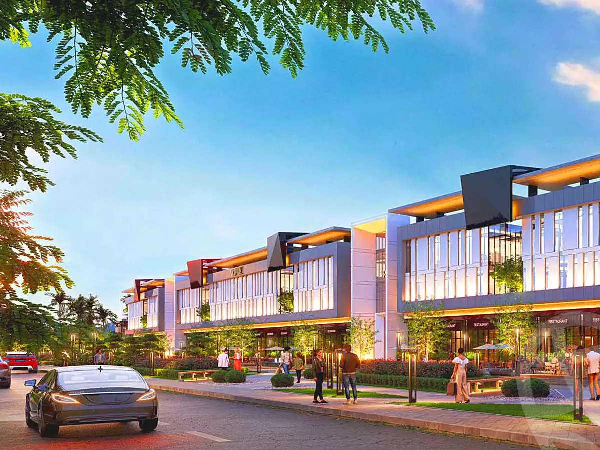 https://aqarmap.com.eg/en/listing/4954735-projects-le-passage-mall