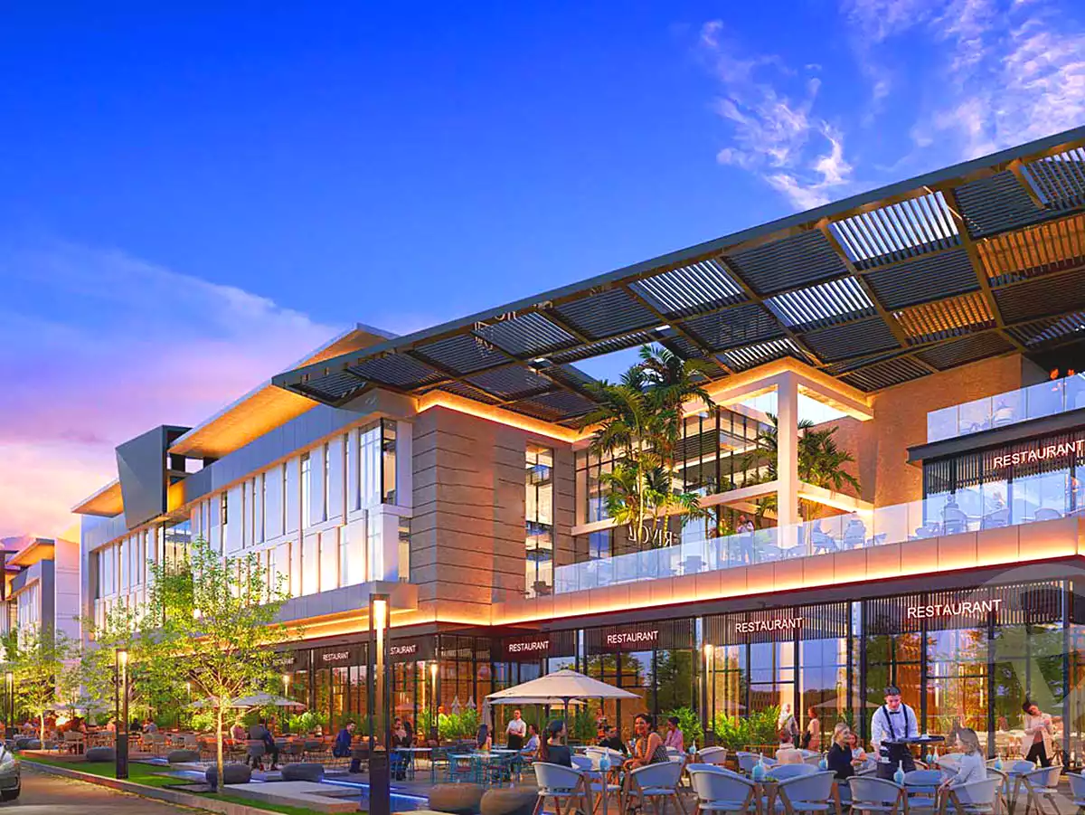 https://aqarmap.com.eg/en/listing/4954735-projects-le-passage-mall
