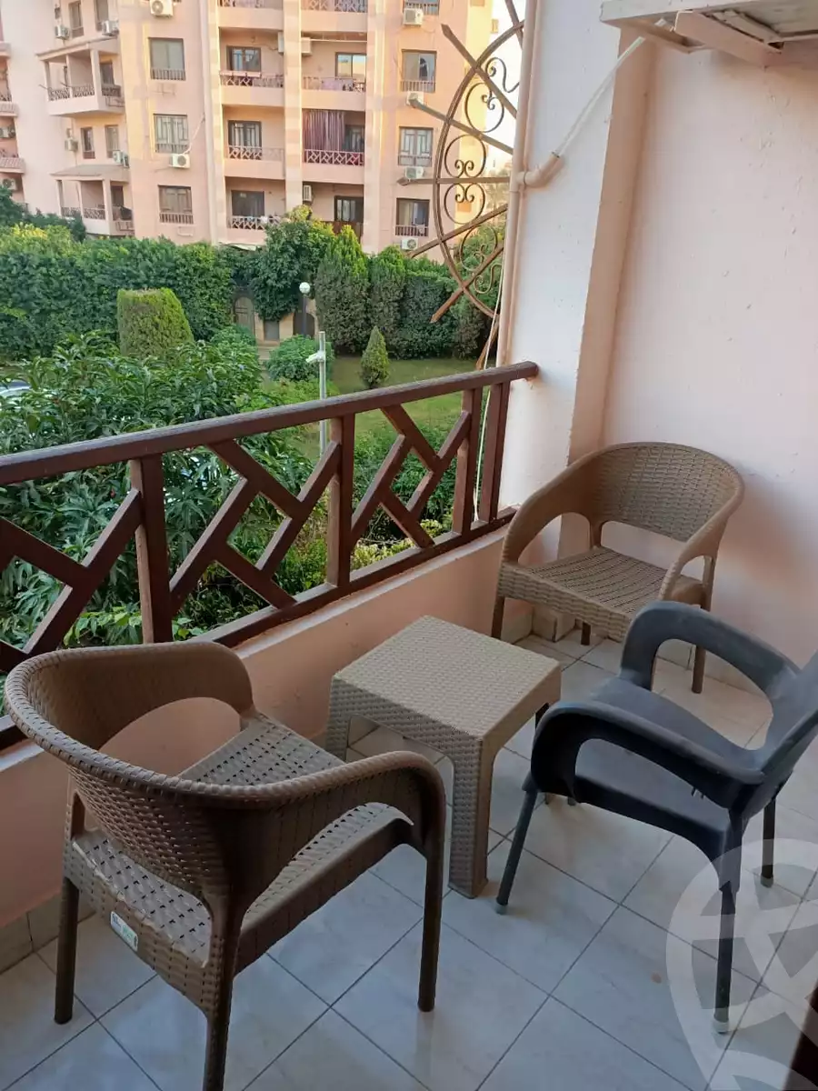 https://aqarmap.com.eg/en/listing/4955258-for-rent-cairo-new-cairo-lrhb-city-phase-5-ibn-rushd-st