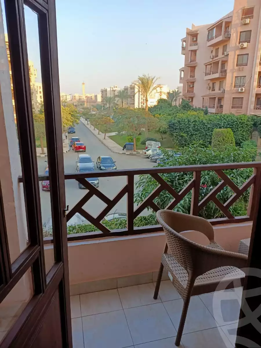 https://aqarmap.com.eg/en/listing/4955258-for-rent-cairo-new-cairo-lrhb-city-phase-5-ibn-rushd-st