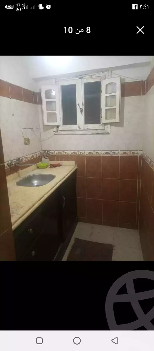 https://aqarmap.com.eg/en/listing/4955643-for-rent-alexandria-el-hanouvel-gabir-hafez-st