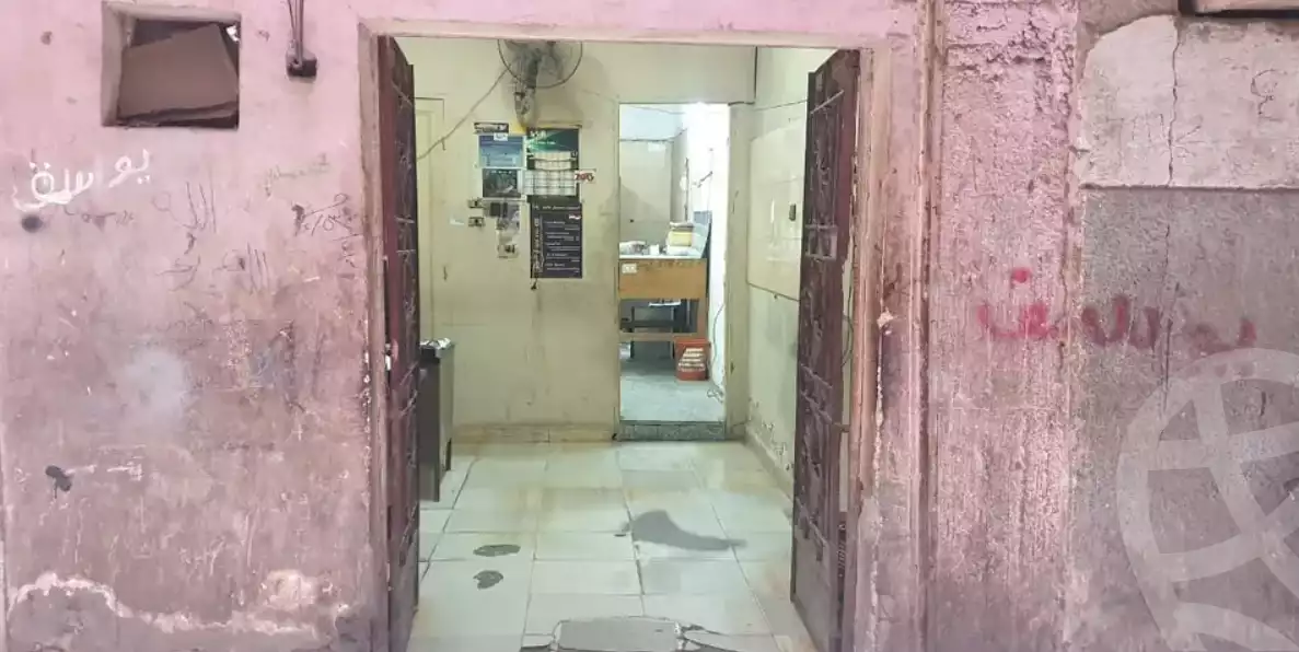 https://aqarmap.com.eg/en/listing/4955686-for-sale-cairo-ain-shams-el-naam-saeab-saleh-st