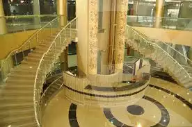 https://aqarmap.com.eg/en/listing/5996910-for-sale-asyut-mdyn-sywt-ljdyd-hy-lzhwr