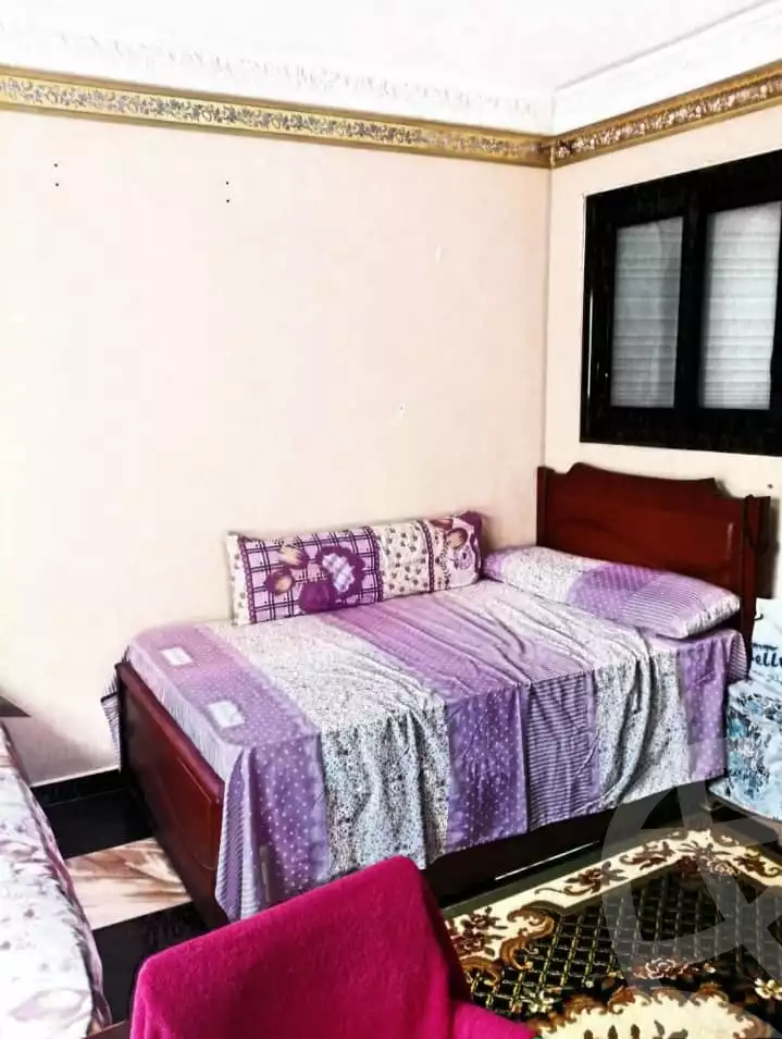 https://aqarmap.com.eg/en/listing/4956257-for-sale-alexandria-moharram-bey-tryq-qn-lswys