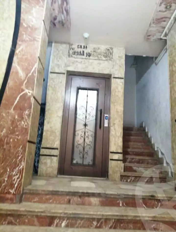 https://aqarmap.com.eg/en/listing/4956257-for-sale-alexandria-moharram-bey-tryq-qn-lswys