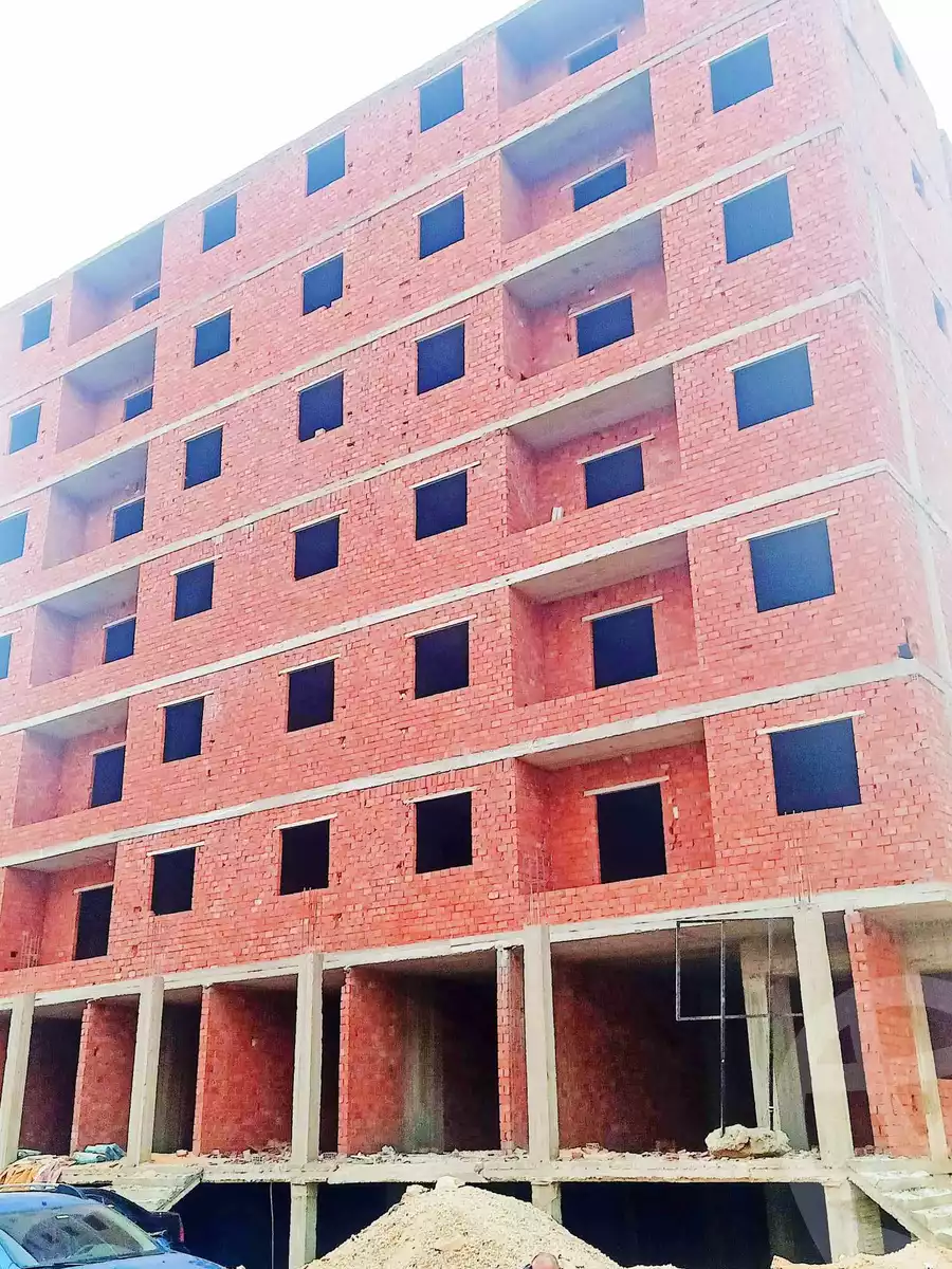 https://aqarmap.com.eg/en/listing/5610597-for-sale-cairo-mokattam-el-hadabah-el-wosta-el-mantaqa-el-khamsa-street-33