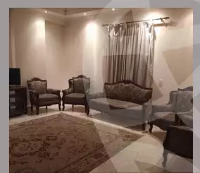 https://aqarmap.com.eg/en/listing/4956457-for-rent-cairo-mokattam-lhdb-l-ly-shareaa-9