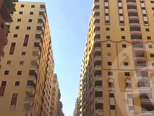 https://aqarmap.com.eg/ar/listing/4957164-for-sale-cairo-elnozha-Streettt-27