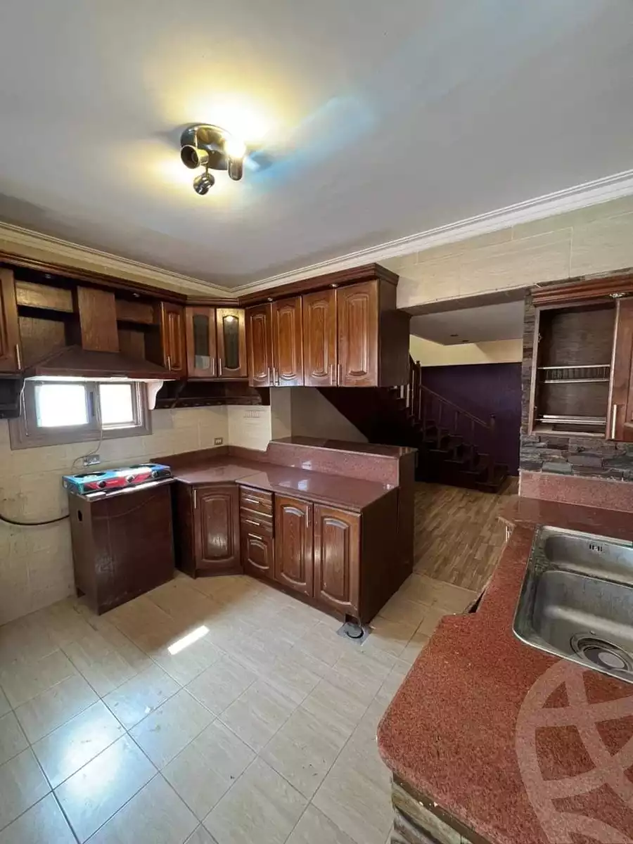 https://aqarmap.com.eg/ar/listing/4957286-for-rent-cairo-mokattam-lhdb-l-ly-s-zone