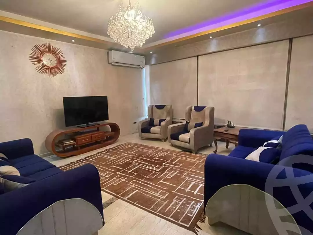 https://aqarmap.com.eg/en/listing/4957283-for-rent-cairo-mokattam-lhdb-l-ly