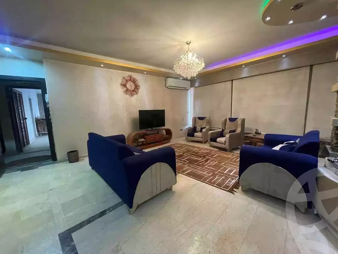 https://aqarmap.com.eg/en/listing/4957283-for-rent-cairo-mokattam-lhdb-l-ly