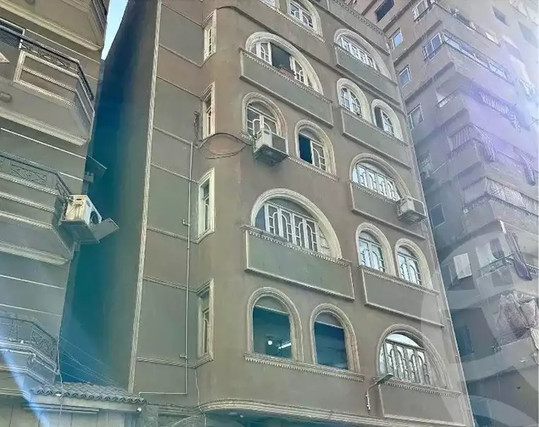 https://aqarmap.com.eg/ar/listing/4957424-for-sale-cairo-hadayek-el-koba