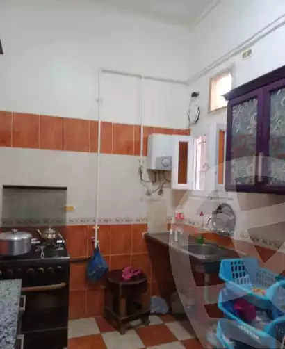 https://aqarmap.com.eg/ar/listing/4957601-for-sale-beni-suef-mdyn-bny-swyf-beni-suef-city