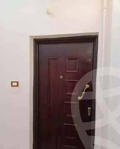 https://aqarmap.com.eg/ar/listing/4957601-for-sale-beni-suef-mdyn-bny-swyf-beni-suef-city