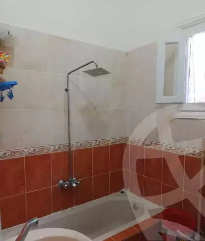 https://aqarmap.com.eg/ar/listing/4957601-for-sale-beni-suef-mdyn-bny-swyf-beni-suef-city