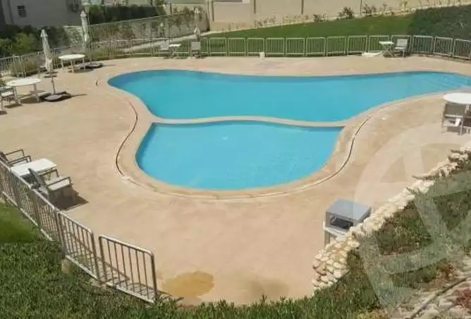 https://aqarmap.com.eg/ar/listing/5575213-for-sale-cairo-el-sheikh-zayed-city-compounds-dh-drys