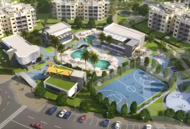 https://aqarmap.com.eg/ar/listing/5575213-for-sale-cairo-el-sheikh-zayed-city-compounds-dh-drys