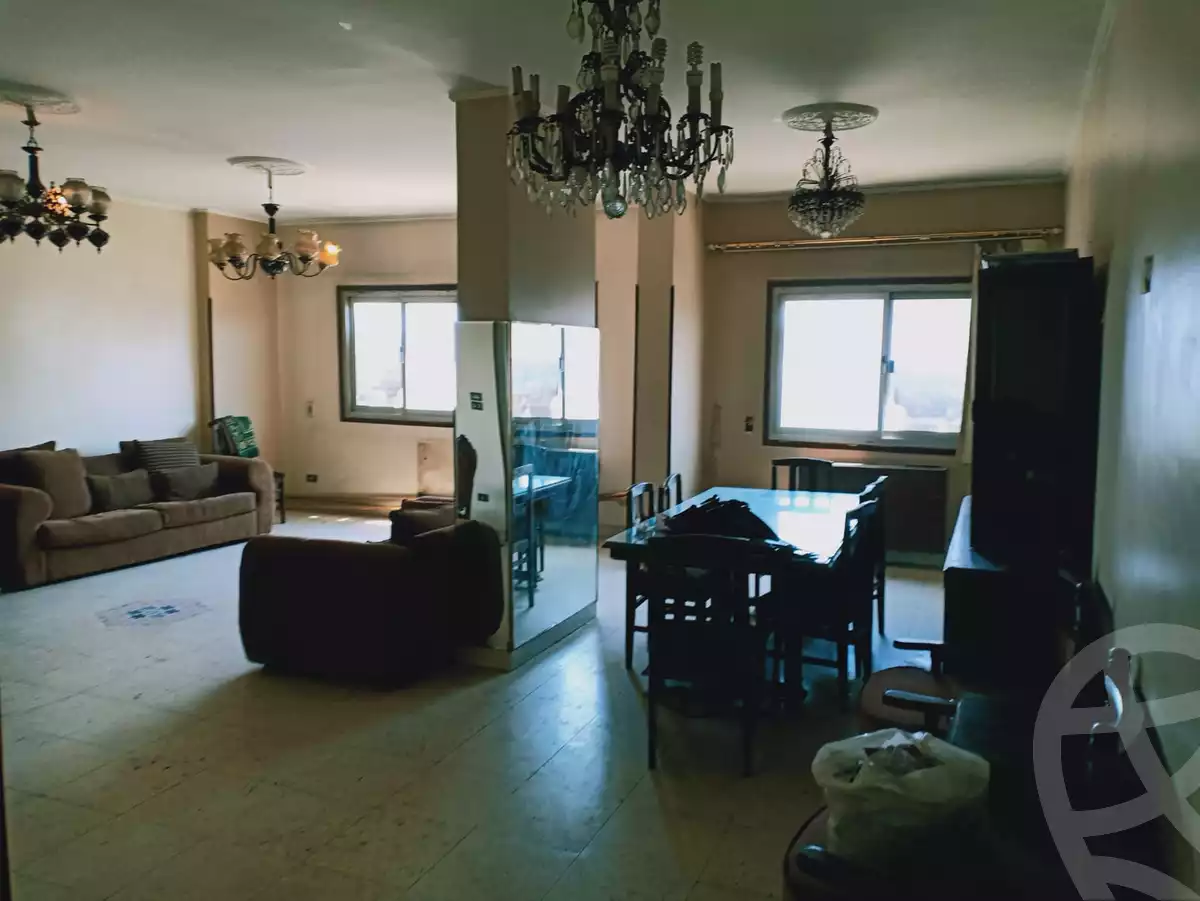 https://aqarmap.com.eg/ar/listing/4957867-for-sale-cairo-el-maadi-mydn-lhry