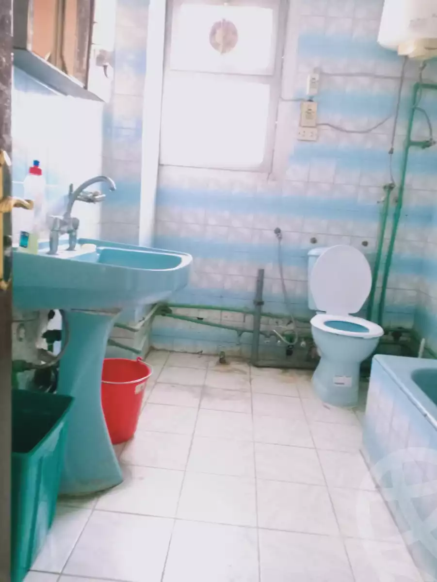 https://aqarmap.com.eg/ar/listing/4957867-for-sale-cairo-el-maadi-mydn-lhry