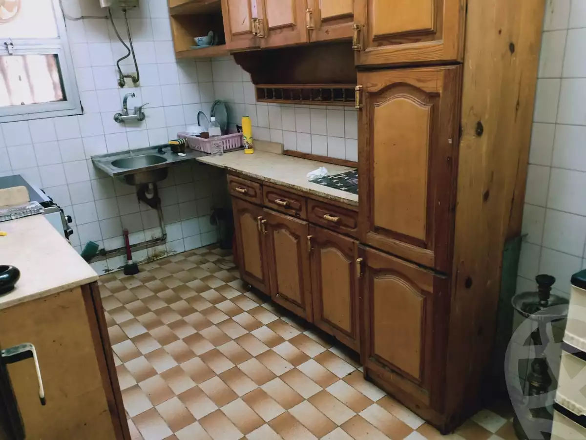 https://aqarmap.com.eg/ar/listing/4957867-for-sale-cairo-el-maadi-mydn-lhry