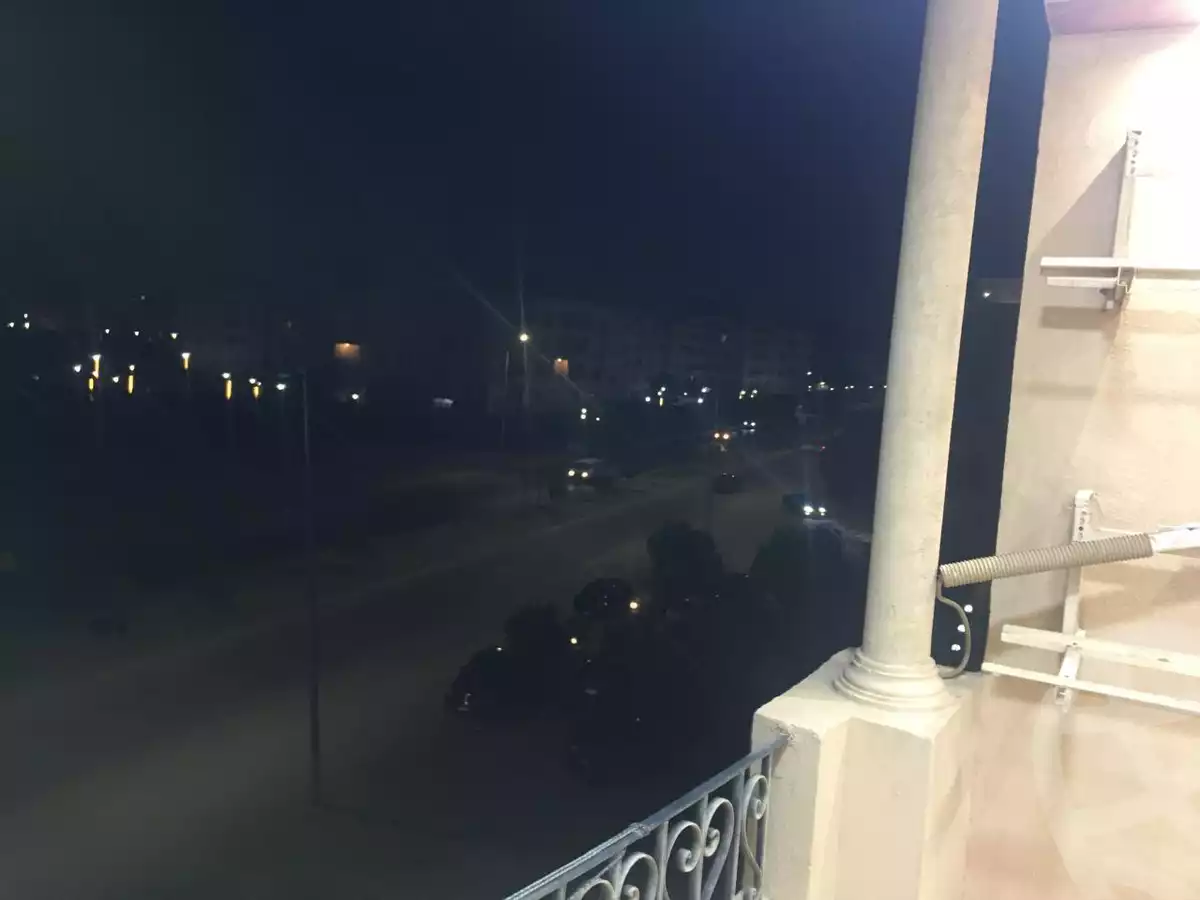 https://aqarmap.com.eg/ar/listing/4958117-for-sale-cairo-6th-of-october-ganob-el-ahyaaa-el-bustan-neighborhood