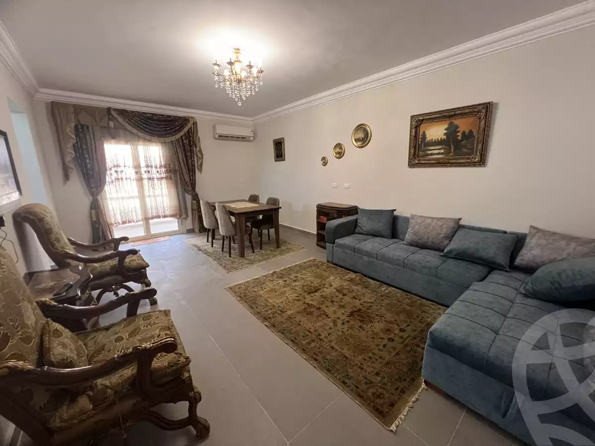 https://aqarmap.com.eg/en/listing/4958217-for-rent-cairo-new-administrative-capital-r3-mamsha-gardens-city-edge