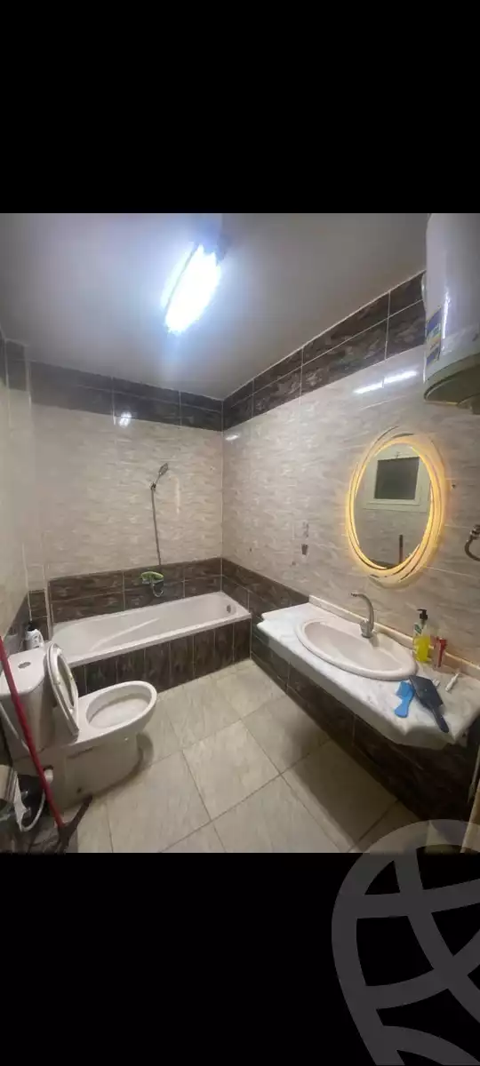 https://aqarmap.com.eg/ar/listing/4958371-for-rent-cairo-mokattam-lhdb-l-ly-manteqt-ganob-s